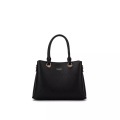 Diana&Co. - Handtasche, für Damen, Schwarz, One Size