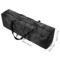 TWHEELS - E-Scooter Trottinett Tragtasche, One Size