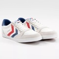 hummel Sneaker »Slimmer Stadil Canvas Low«