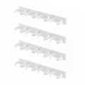 InnovaGoods, Gewürzregal für die Wand ? ? 22 Gewürzdosen Gewürzregal für die Wand ? ? 22 Gewürzdosen