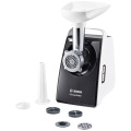Bosch, Bosch MFW3612A CompactPower Fleischwolf