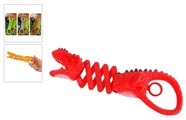 Roost Dino Greifer, 621101