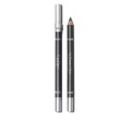 T. Leclerc - Kajalstift EYE PENCIL, One Size,  ETAIN