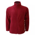 Russell Outdoorjacke »Herren Outdoor-Fleecejacke«