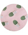 Teppich aus Polyester ELDIVAN Teppich aus Polyester ELDIVAN