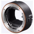 Sony, Sony La-Ea5 E-Mount FullFrame Adapter Objektivadapter