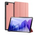 Dux Ducis - Samsung Galaxy Tab A7 10.4