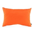 H.O.C.K, Dekokissen Classic Uni Outdoor