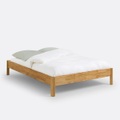 Bett Zulda Unisex 140X190CM