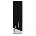 Inoiv Men, Beard Roller & Roller Care Unisex  ONE SIZE