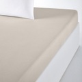 Jersey-Fixleintuch Scenario aus Bio-Baumwolle Jersey-Fixleintuch Scenario aus Bio-Baumwolle