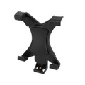 Universal Stativ-Adapter Ständer
