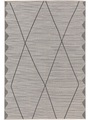 In- & Outdoor-Teppich Diego Cream In- & Outdoor-Teppich Diego Cream