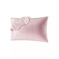 Ailoria, BEAUTY SLEEP SET (40x60) BEAUTY SLEEP SET (40x60)