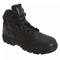 Magnum Arbeitsschuh »Herren Precision Sitemaster Sicherheitsschuhe / Sicherheitsstiefel, wasserfest«
