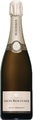 Champagne Louis Roederer Brut Premier - Louis Roederer - 37.5 cl - Champagner und Schaumwein - Champagne, Frankreich