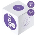 Loovara, Eagle 47