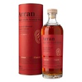 Arran, Amarone Cask Finish Amarone Cask Finish