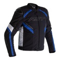 Motorradjacke Sabre Ce Unisex XXL