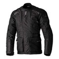 RST, Textil-motorradjacke Endurance Ce Unisex S
