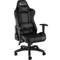 Premium Racing Bürostuhl Twink Premium Racing Bürostuhl Twink