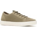 Freizeitschuhe Good Damen Olivegrün 39