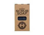 Scrub Soap Xl Damen 225ML