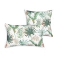 LA REDOUTE INTERIEURS, Outdoor-Kissen Acapulco Outdoor-Kissen Acapulco