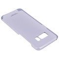 Samsung, Original Samsung Galaxy S8 Clear Cover