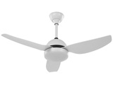 Deckenlampen Aus Metall Modern Toplica Unisex