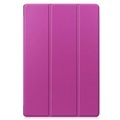Galaxy Tab S7+ / FE (12.4) - Tri-fold Smart Case