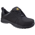 Amblers Safety, Amblers Safety Arbeitsschuh »Damen Sicherheitsschuhe FS59C«