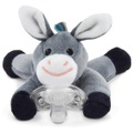 ZAZU, Nuggikette Donny Unisex ONE SIZE