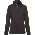 Kariban - daenjacke softshell 2 couches, M