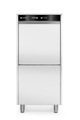 HENDI, Gastro Küchengeräte, HENDI 50x60 für Tabletts und Töpfe Geschirrspüler, Produkte & Wohnen