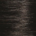 BALMAIN DoubleHair Silk 55cm 1 Black, 1 Stk.
