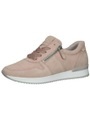 Sneaker 83.420 F Damen Rosa 39