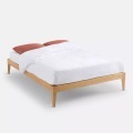 Bett Agura mit Lattenrost Bett Agura mit Lattenrost
