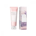 SKIN1004, Madagascar Centella Poremizing Deep Cleansing Foam Damen 125ml