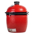 KamadoJoe, Kamado Joe Big Joe Iii - Keramikgrill Stand Alone Unisex ONE SIZE