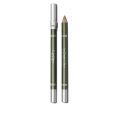 T. Leclerc - Kajalstift EYE PENCIL, One Size,  EMERAUDE