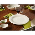 Villeroy Boch, Villeroy & Boch - New Cottage Basic Assiette Gourmet Rond 30 cm, 1 Stück