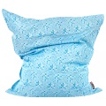 Sitzsack mit Innensack 140 x 180 cm Pünk