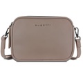 Almata Schultertasche S Sand