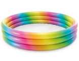 Intex, Intex Pool Cool Dots klein
