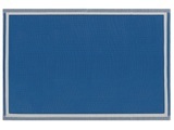 Teppich aus Polypropylen Modern ETAWAH Teppich aus Polypropylen Modern ETAWAH