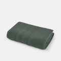 Maxi-Badetuch Ismo aus Bio-Ftee Maxi-Badetuch Ismo aus Bio-Ftee