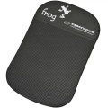 Esperanza - Anti-Rutsch-Pad für Auto Esperanza - Anti-Rutsch-Pad für Auto
