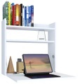 Holz Hänge Klapp Schreibtisch Wandschreibtisch Computertisch Ablage Dralis Holz Hänge Klapp Schreibtisch Wandschreibtisch Computertisch Ablage Dralis