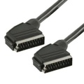 eStore, Scart-Kabel, 0,75 m
